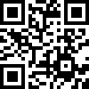 https://khabaronline.ir/x8qJh
