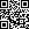 https://khabaronline.ir/xdrfZ