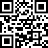 https://khabaronline.ir/xm4hf