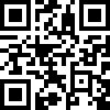https://khabaronline.ir/x4H2J