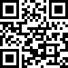 https://khabaronline.ir/xmhR9