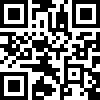 https://khabaronline.ir/xfv3J