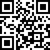 https://khabaronline.ir/xjcTg