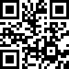 https://khabaronline.ir/xdXDy