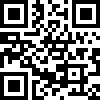 https://khabaronline.ir/xjdPW