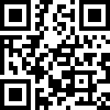 https://khabaronline.ir/x5PWp