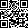 https://khabaronline.ir/xnzmV