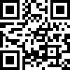 https://khabaronline.ir/x5mRw