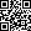 https://khabaronline.ir/x8NRT