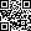 https://khabaronline.ir/x3sS8
