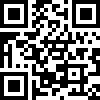 https://khabaronline.ir/xnGsG