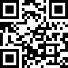 https://khabaronline.ir/x5KCK