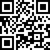 https://khabaronline.ir/x7ZNv