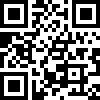https://khabaronline.ir/xqvyL