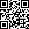 https://khabaronline.ir/x7qL4