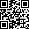 https://khabaronline.ir/xj43Q