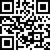 https://khabaronline.ir/x6Xh