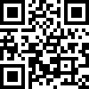 https://khabaronline.ir/xprz9