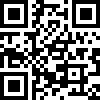 https://khabaronline.ir/x6dMt