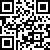 https://khabaronline.ir/x7gPN