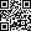 https://khabaronline.ir/x6Gn7