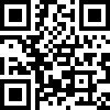https://khabaronline.ir/xfpSt