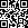 https://khabaronline.ir/x652m