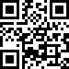 https://khabaronline.ir/xdywp