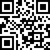 https://khabaronline.ir/xkwQR