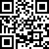 https://khabaronline.ir/xgR92