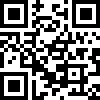 https://khabaronline.ir/x53TC