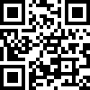https://khabaronline.ir/xgcJj