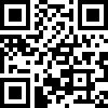 https://khabaronline.ir/x6VM6