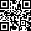 https://khabaronline.ir/xjccB