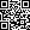 https://khabaronline.ir/xpfLL
