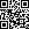 https://khabaronline.ir/x4XZ