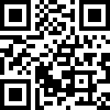 https://khabaronline.ir/xq92g