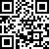 https://khabaronline.ir/xnQ2g