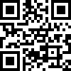 https://khabaronline.ir/xmbqW
