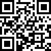 https://khabaronline.ir/xpBLK