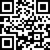 https://khabaronline.ir/xgQ9C
