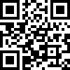 https://khabaronline.ir/x3fRB