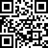 https://khabaronline.ir/xm3Qh