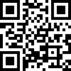 https://khabaronline.ir/xqw8X