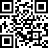 https://khabaronline.ir/xfd58