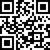https://khabaronline.ir/x5bGD