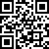 https://khabaronline.ir/xj7JL