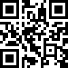 https://khabaronline.ir/xpQmk