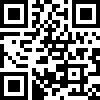 https://khabaronline.ir/xj8RX