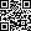 https://khabaronline.ir/xnzmM